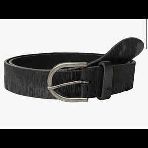 Amsterdam Heritage Belt